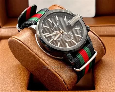 does gucci sell past season watches cheap|sell gucci watch pawn shop.